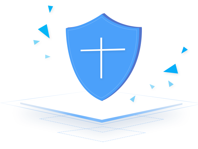 吴忠多种建站方式可选！