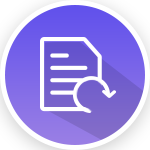 百度小程序 吴忠