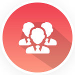 抖音小程序 吴忠